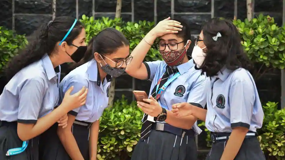 MBOSE SSLC Result 2020 today: List of websites to check result